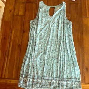 Old Navy Dress